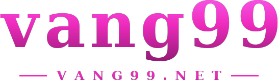 vang99 logo