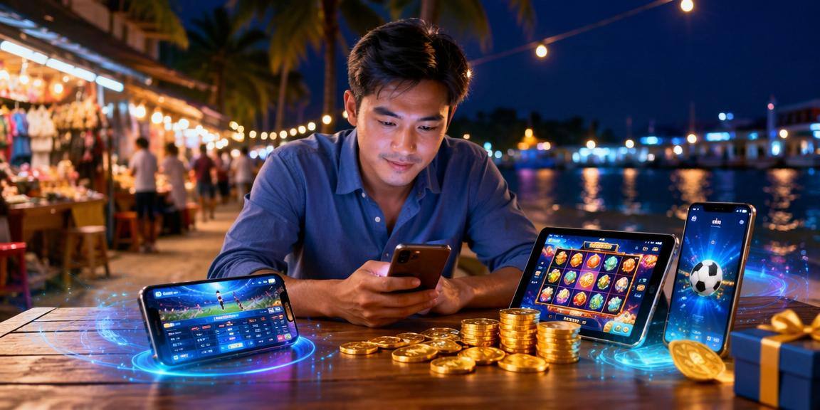 vang99 Thẻ Ngân Hàng Hướng Dẫn