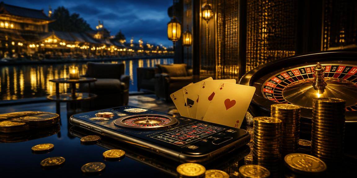 vang99 Slot nổi bật tuần này