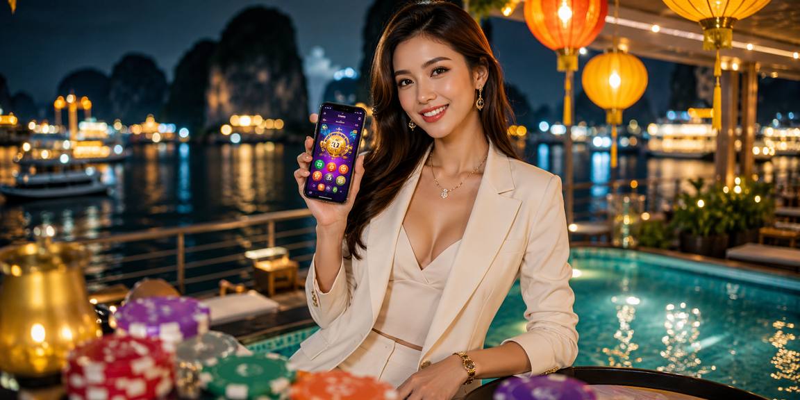 vang99 Hoàn tiền qua ZaloPay