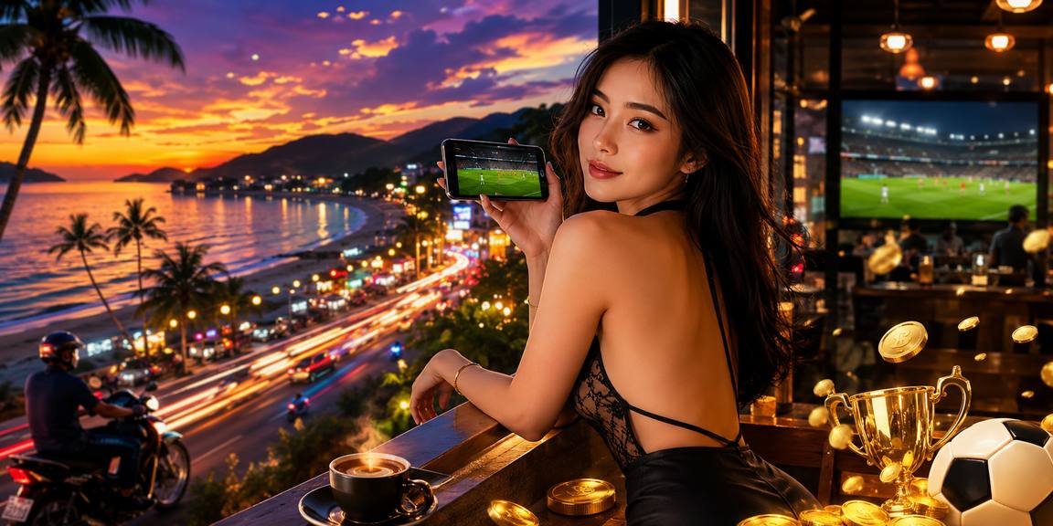 vang99 desktop