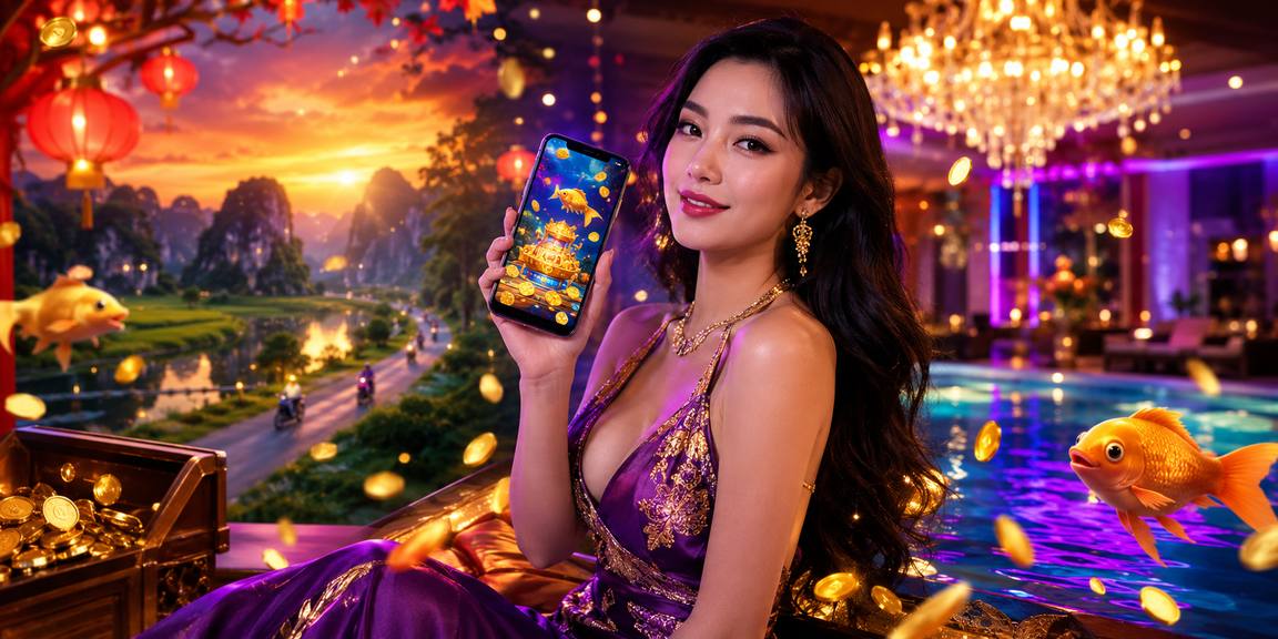 vang99 Slot Sư Tử Vàng