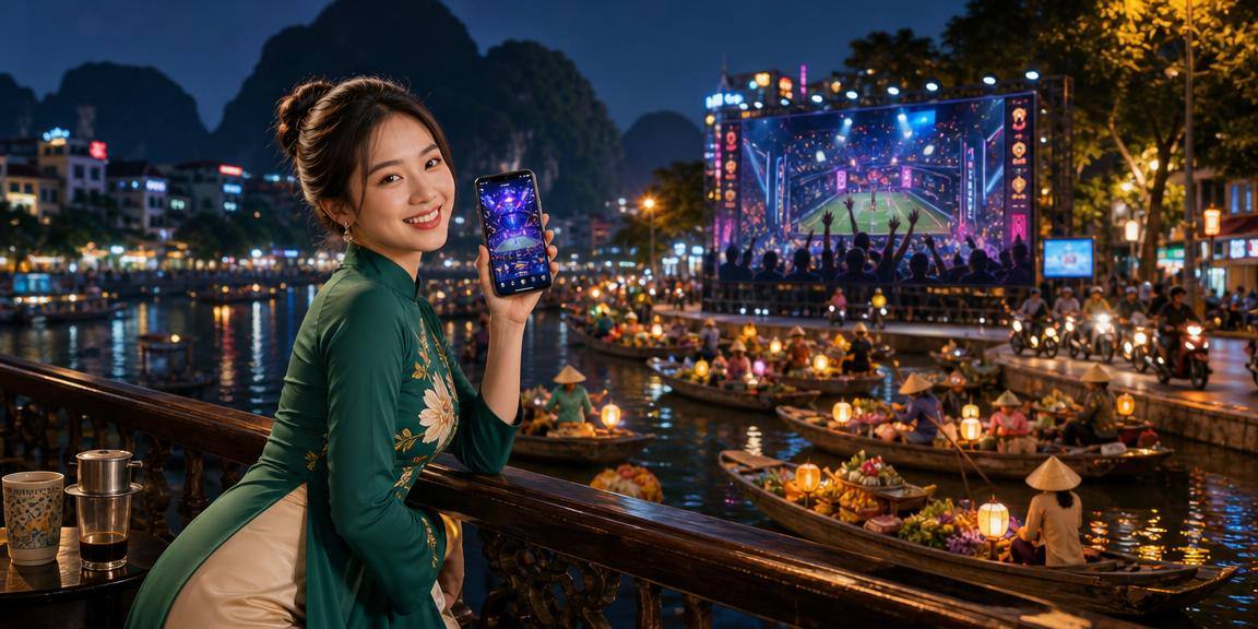 vang99 Slot Ngày Cuối Tuần